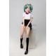 Hentaï Sex doll pour adulte - Akia - 163cm 