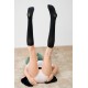 Hentaï Sex doll pour adulte - Akia - 163cm 