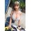Love doll SEDOLL en TPE 161cm F-CUP - Melody