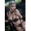 Love doll SEDOLL en TPE 161cm F-CUP - Samantha