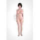 Jolie japonaise SEDoll F-CUP - Masami - 161cm 