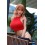 Love doll SEDOLL en TPE 161cm F-CUP - Phoebe