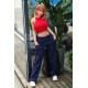 Jolie poupée sexuelle en TPE - Phoebe - 161cm F-CUP 
