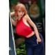 Jolie poupée sexuelle en TPE - Phoebe - 161cm F-CUP 
