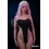 Love doll SEDoll en TPE 168cm F-CUP - Harper