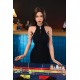 Jolie sex doll SEDoll en TPE - Queena - 166cm C-CUP 