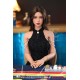 Jolie sex doll SEDoll en TPE - Queena - 166cm C-CUP 
