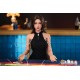 Jolie sex doll SEDoll en TPE - Queena - 166cm C-CUP 