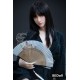 Love doll Chinoise en TPE - Aurora - 166cm C-CUP 
