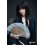 Love doll SEDOLL en TPE 166cm C-CUP - Aurora