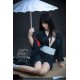 Love doll Chinoise en TPE - Aurora - 166cm C-CUP 