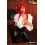 Love doll SEDOLL en TPE 167cm E-CUP - Elvira