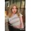 Love doll SEDoll en TPE 163cm E-CUP - Kemeny