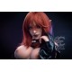 Love doll style Halloween - Elodie - 161cm 