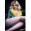 Love doll SEDoll en TPE 163cm E-CUP - Patricia