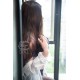 Plantureuse Doll SEdoll - Fleta - 163cm E-CUP 