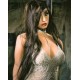 Pornstar grandeur nature - Reya Sunshine - 165cm 