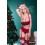 Love doll SEDoll en TPE 161cm - Zoey
