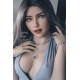 Poupée de sexe SEDoll pour adulte - Annicka - 163cm E-CUP 