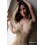 Love doll SEDOLL en TPE 167cm E-CUP - Regina