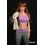 Love doll SEDoll en TPE 163cm E-CUP - Kasey