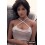 Love doll SEDOLL en TPE 163cm E-CUP - Jacey