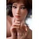Poupée SEDoll pour adulte - Jacey - 163cm E-CUP 