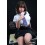 Love doll SEDOLL en TPE 161cm F-CUP - Akane