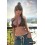 Love doll SEDoll en TPE 161cm F-CUP - Felicia