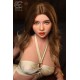 Poupée sexdoll TPE SEDoll - Kemeny - 165cm C-CUP 