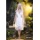 Love doll SEDOLL en TPE 161cm F-CUP - Luis