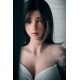 Poupee sexuelle réaliste SEDoll - Tracy - 161cm 