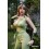 Love doll SEDoll en TPE 163cm E-CUP - Blanche