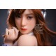 Poupée sexuelle SexDoll SEDoll - Skyler - 161cm F-CUP 