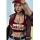 Love doll SEDoll en TPE 161cm F-CUP - Hannah