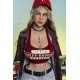 Poupée sexuelle TPE SEDoll - Hannah - 161cm F-CUP 