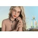 Poupée sexuelle TPE SEDoll - Hannah - 161cm F-CUP 