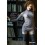 Love doll SEDoll en TPE 163cm E-CUP - Gemma