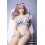 Love doll SEDoll en TPE 163cm E-CUP - Yuuna