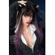 Real Sexdoll SEDoll en TPE - Maggie - 168cm F-CUP 