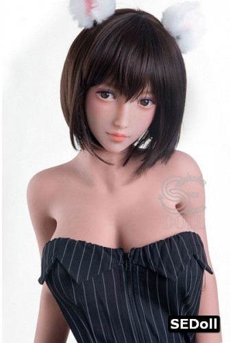 Reality Doll SEDoll F-CUP - Kumi - 161cm 