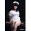 Love doll SEDOLL en TPE 163cm E-CUP - Ayaka