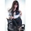 Love doll SEDOLL en TPE 163cm E-CUP - Yuuka