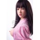 Secrétaire japonaise à lunettes - Yuuka - 163cm E-CUP 