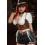 Love doll SEDOLL en TPE 163cm E-CUP - Renata