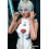 Love doll SEDOLL en TPE 166cm - Kemeny