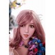 Sexy Doll SEDoll - Rosalind - 163cm E-CUP 