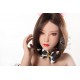 SexyDoll SEDoll F-CUP - Reiko - 161cm 