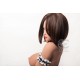SexyDoll SEDoll F-CUP - Reiko - 161cm 