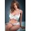 Love doll SEDOLL en TPE 167cm E-CUP - Sandra